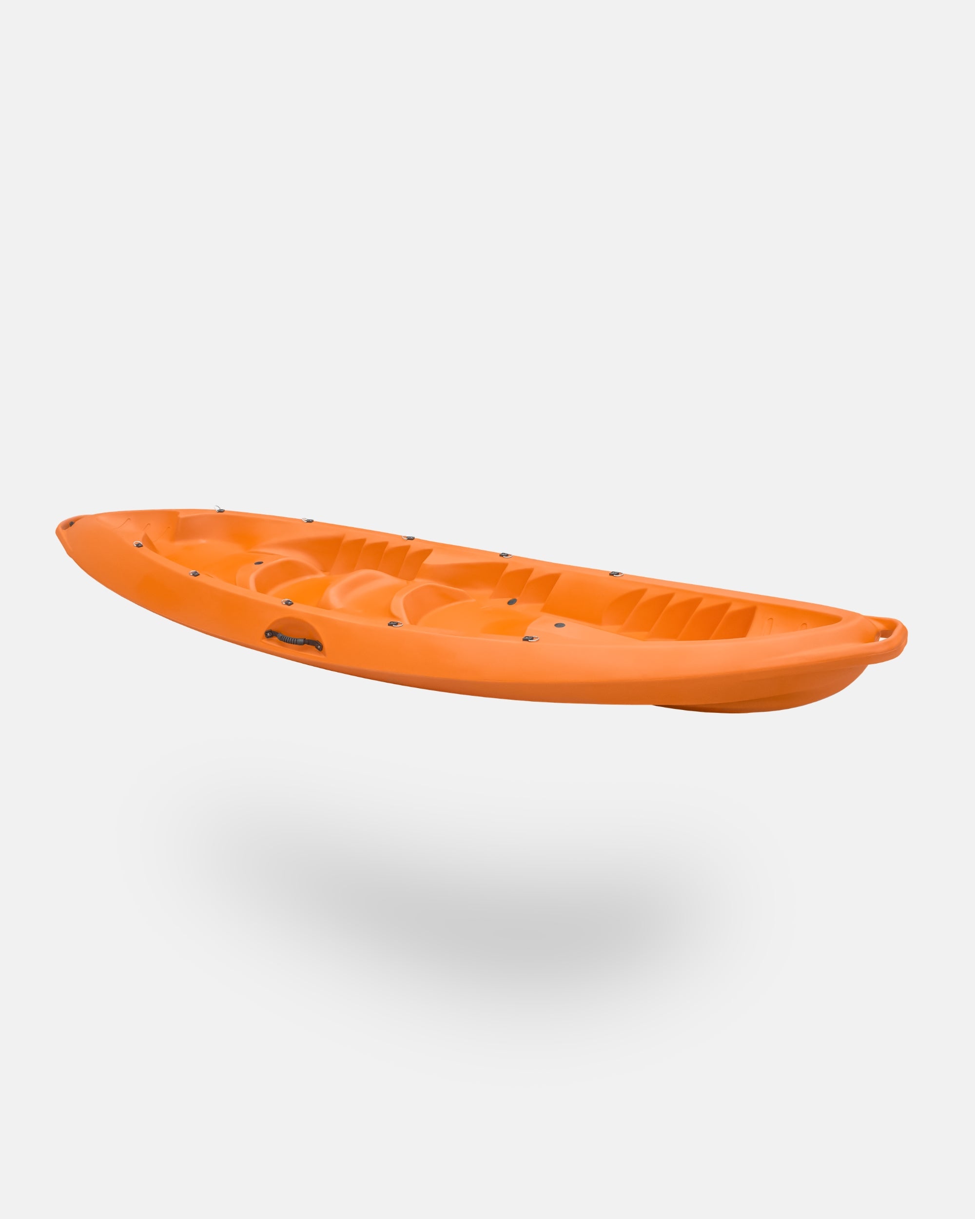Kayak Pro 2+