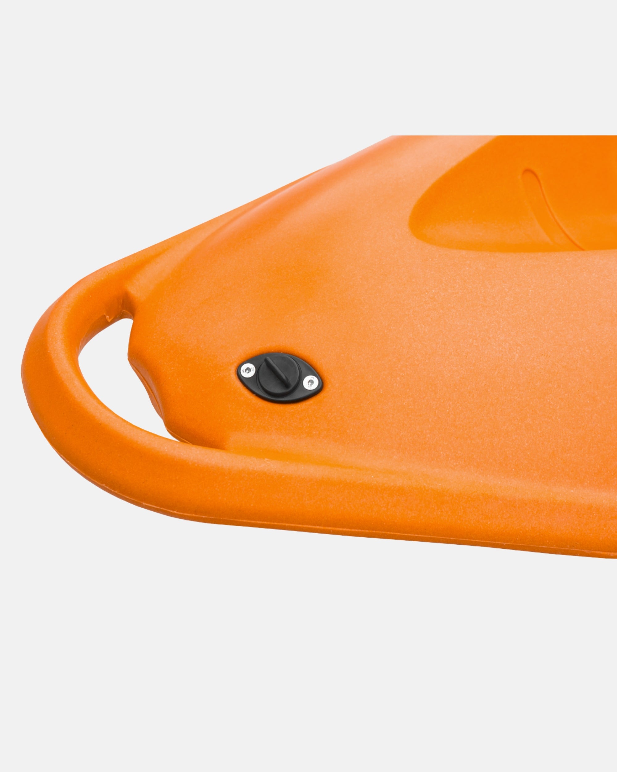 Kayak Pro 2+