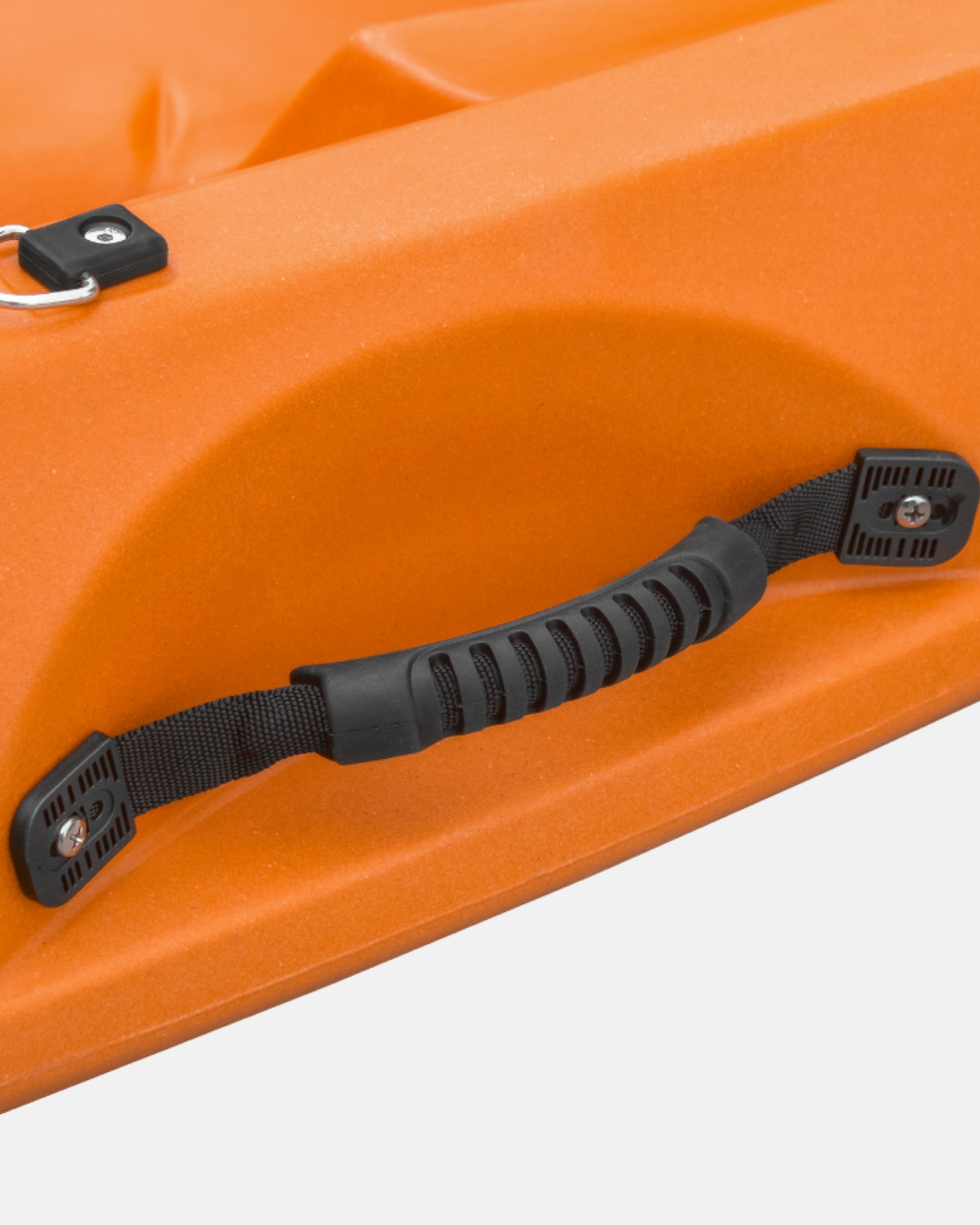 Kayak Pro 2+