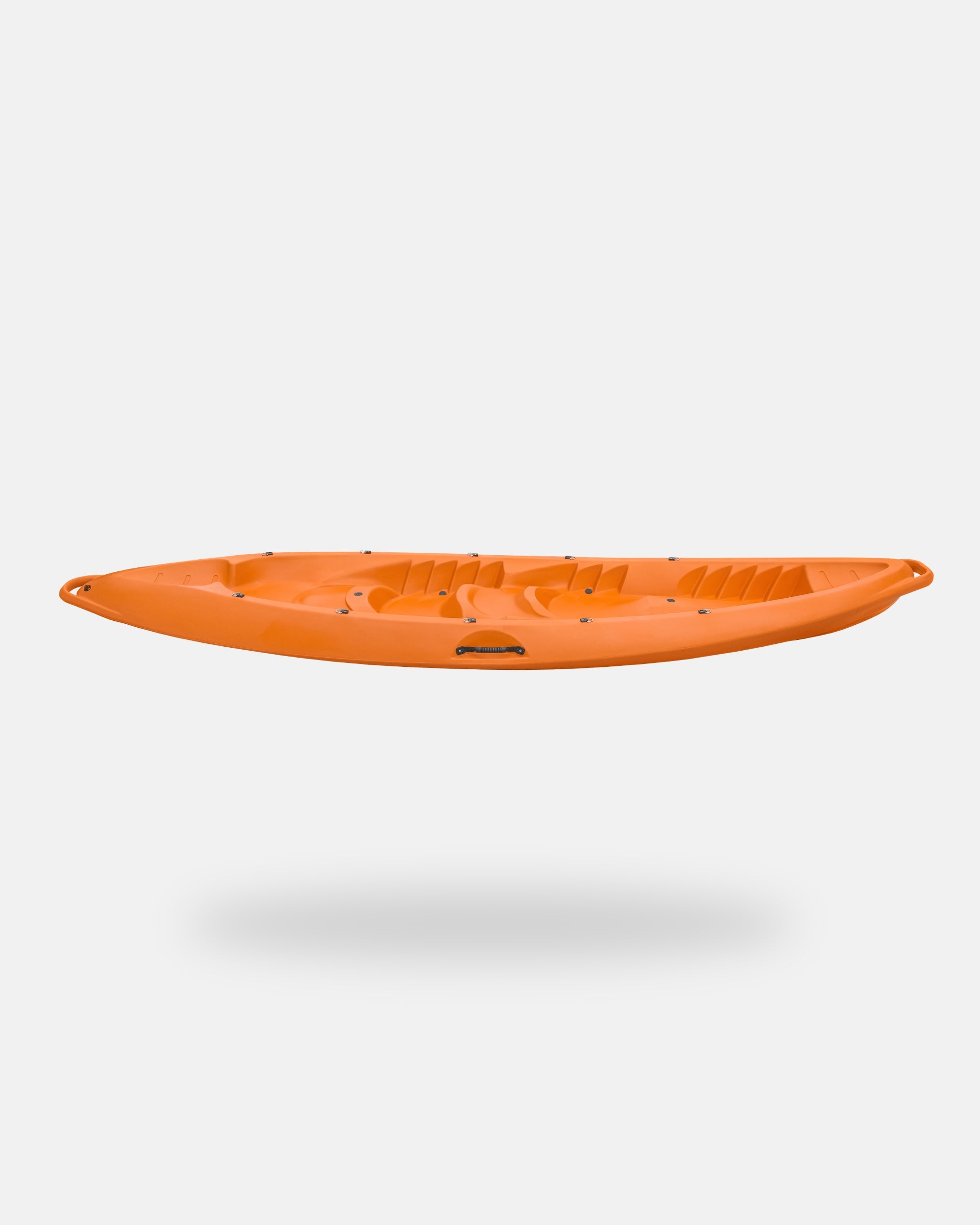 Kayak Pro 2+