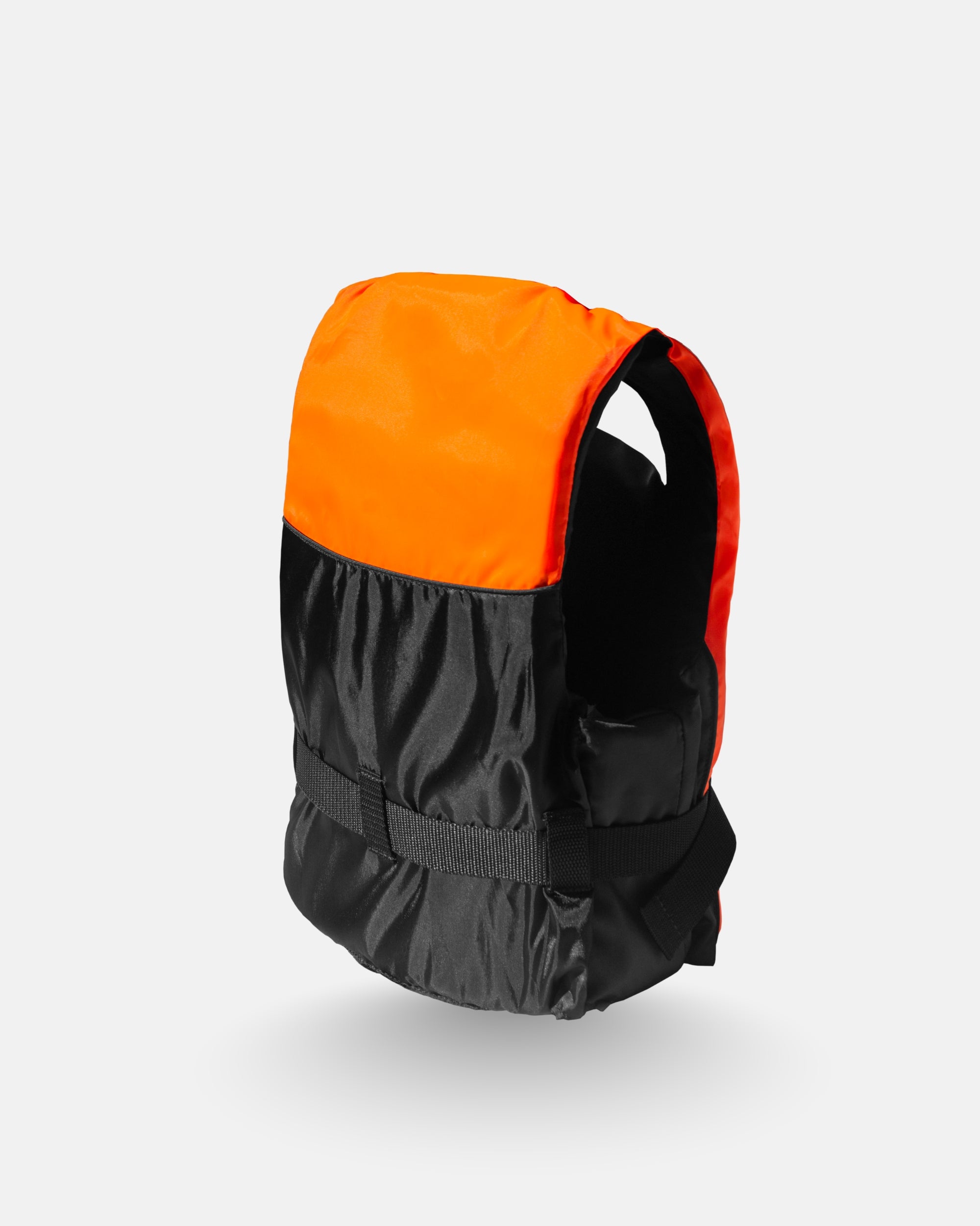Ozone Life Jacket