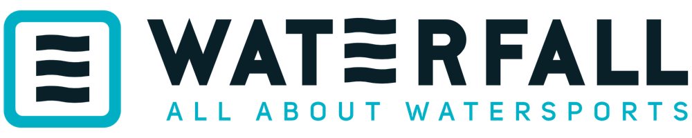 Waterfall Water Sports