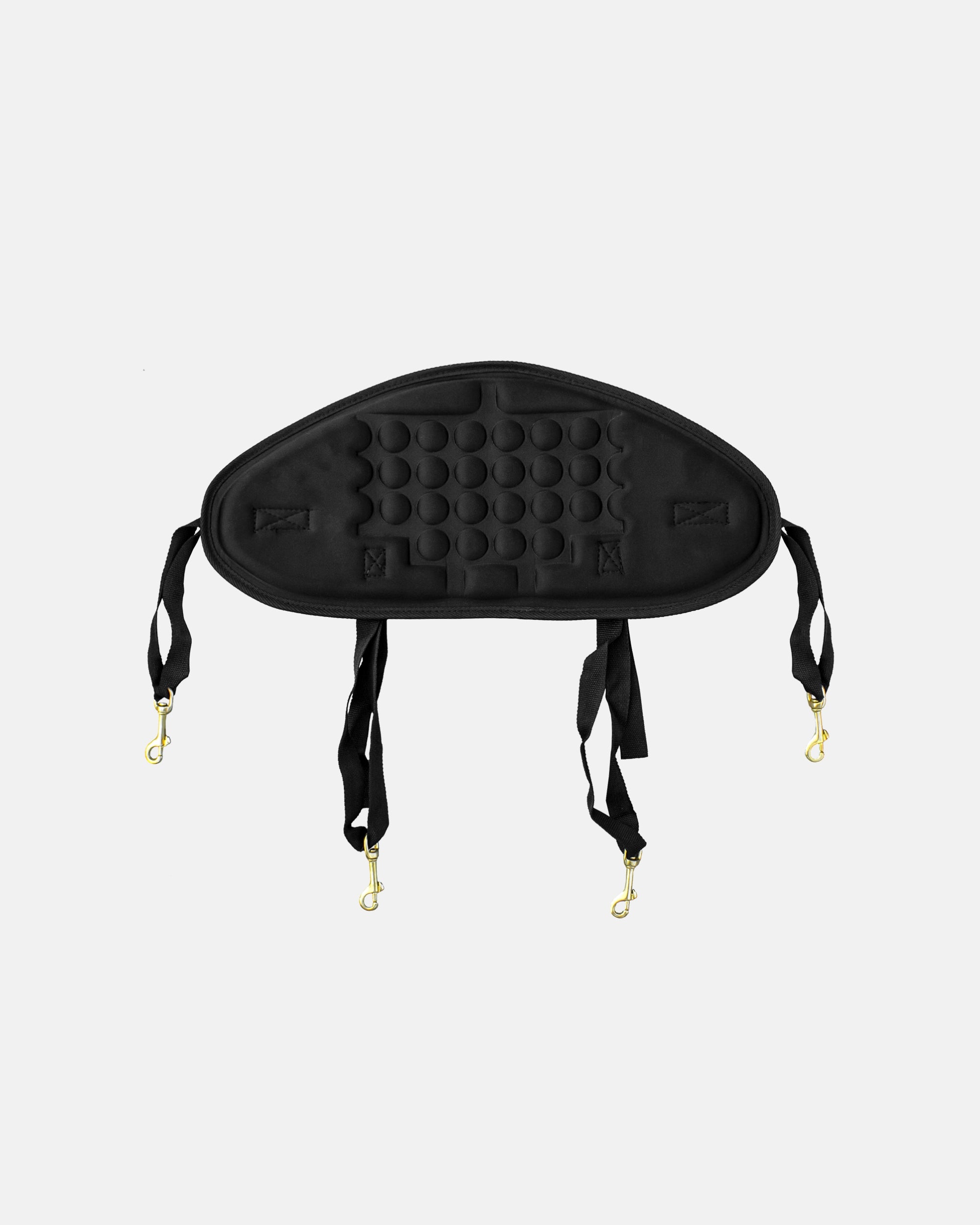 Inflatable Stand Up Paddle 10’6 Touring All-in-One Blue